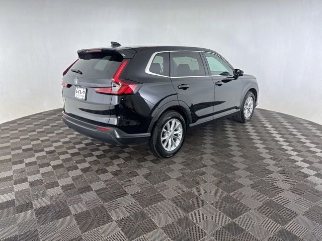 2023 Honda CR-V EX w/o BSI