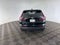 2023 Honda CR-V EX w/o BSI