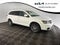 2015 Dodge Journey R/T