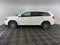 2015 Dodge Journey R/T