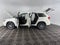 2015 Dodge Journey R/T