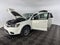 2015 Dodge Journey R/T