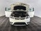 2015 Dodge Journey R/T