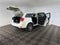 2015 Dodge Journey R/T