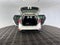 2015 Dodge Journey R/T
