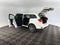 2015 Dodge Journey R/T