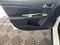 2015 Dodge Journey R/T