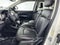2015 Dodge Journey R/T