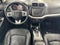 2015 Dodge Journey R/T