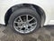 2015 Dodge Journey R/T