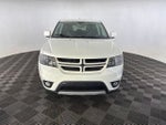 2015 Dodge Journey R/T