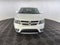 2015 Dodge Journey R/T