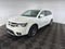 2015 Dodge Journey R/T