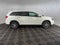 2015 Dodge Journey R/T