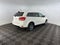 2015 Dodge Journey R/T