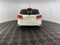 2015 Dodge Journey R/T