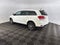 2015 Dodge Journey R/T