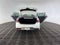 2018 Kia Rio LX