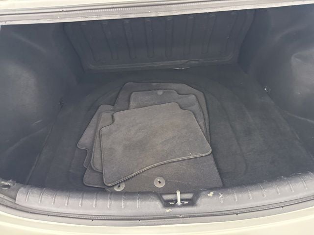 2018 Kia Rio LX
