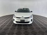 2018 Kia Rio LX