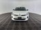 2018 Kia Rio LX