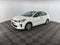 2018 Kia Rio LX