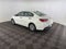 2018 Kia Rio LX