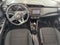 2022 Nissan Kicks S