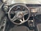 2022 Nissan Kicks S