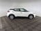 2022 Nissan Kicks S