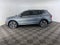 2021 Volkswagen Tiguan 2.0T SEL Premium R-Line