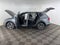 2021 Volkswagen Tiguan 2.0T SEL Premium R-Line
