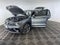 2021 Volkswagen Tiguan 2.0T SEL Premium R-Line
