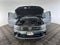 2021 Volkswagen Tiguan 2.0T SEL Premium R-Line