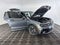 2021 Volkswagen Tiguan 2.0T SEL Premium R-Line