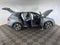 2021 Volkswagen Tiguan 2.0T SEL Premium R-Line