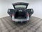 2021 Volkswagen Tiguan 2.0T SEL Premium R-Line
