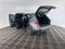 2021 Volkswagen Tiguan 2.0T SEL Premium R-Line