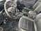 2021 Volkswagen Tiguan 2.0T SEL Premium R-Line