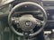 2021 Volkswagen Tiguan 2.0T SEL Premium R-Line