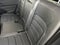 2021 Volkswagen Tiguan 2.0T SEL Premium R-Line