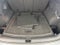 2021 Volkswagen Tiguan 2.0T SEL Premium R-Line