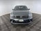 2021 Volkswagen Tiguan 2.0T SEL Premium R-Line