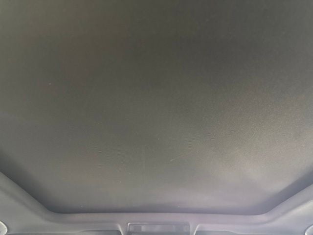 2021 Volkswagen Tiguan 2.0T SEL Premium R-Line