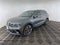 2021 Volkswagen Tiguan 2.0T SEL Premium R-Line