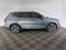 2021 Volkswagen Tiguan 2.0T SEL Premium R-Line