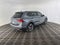 2021 Volkswagen Tiguan 2.0T SEL Premium R-Line