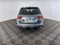 2021 Volkswagen Tiguan 2.0T SEL Premium R-Line