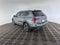 2021 Volkswagen Tiguan 2.0T SEL Premium R-Line