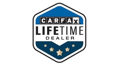 2005 Toyota Camry XLE